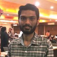 Ubaid ur Rehman Soomro