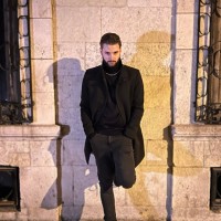 Alexandru-Cristian Popescu
