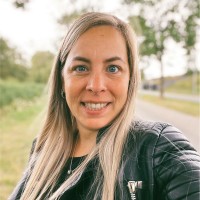 Melissa Tintel