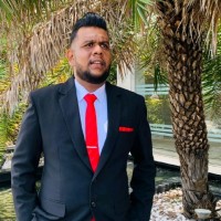 Nisal Muthukumarana