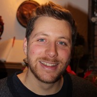 Gabriele Widmann