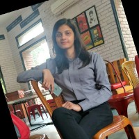 Sneha Bharti