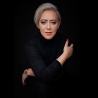 Patrycja Demska