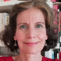 Susanne Wiedmann