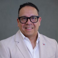 Walter Cabrera