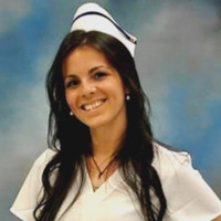Sandra Solares