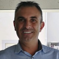 Stephan Chiantella