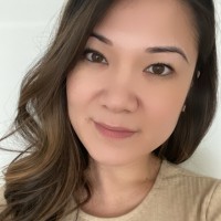 Brigitte G