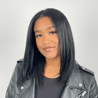 Kennedy M.