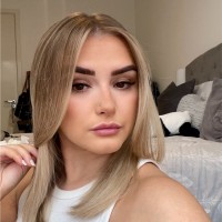 Ria Lewis-Baker