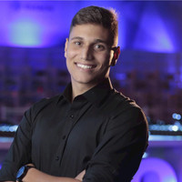Bruno de Azevedo Martins