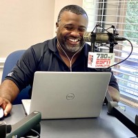 Mario Washington