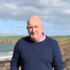 Steve Sutton