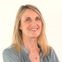 NATHALIE DELPLANQUE