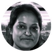 Vaishali Patel