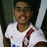 Marcos Tavares