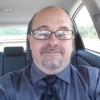 Al Snyder