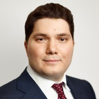 Perry Kekropidis, Mba, Cim®