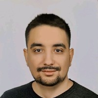 Cem Gedik
