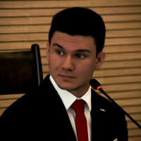 Matteo Bellacicco