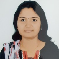 Rohini S