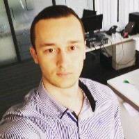 Adnan Sahinovic