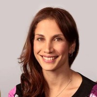 Liron Doron Levi