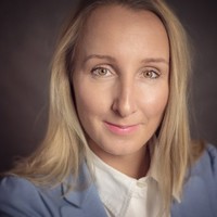 Monika Wróblewska