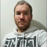 Chris Everett