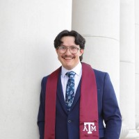 Adrian Alanis
