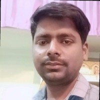 Vineet Kumar