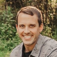 Derek Komp