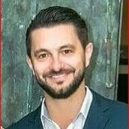 Rodrigo Maciel Becchi
