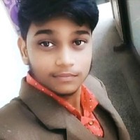 BHARAT MANDAL rajput