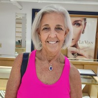 Terri Bronson