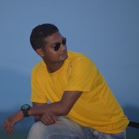 Samir Dash