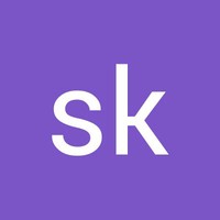 Sk Kiran