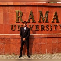 Karan Sonker