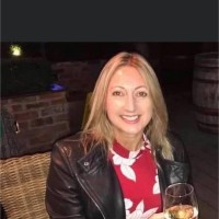 Shar Falkous