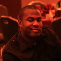 Seni Oyewole