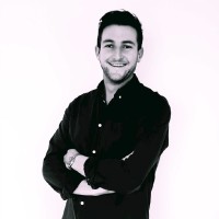 François Matthey-Doret