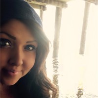 Michella Shelton