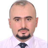Yohanna Iskander