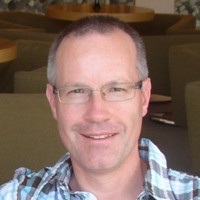 Axel Dalheimer