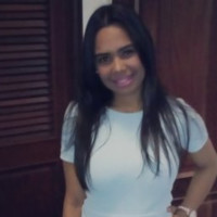 Enma Merilaine Trinidad Almonte