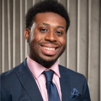 Tashaurn Levy-Grant