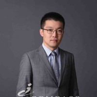 Clark Zhang