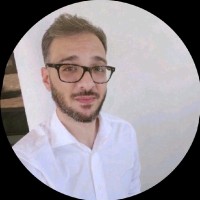 Liberato Meccariello