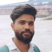 Anoop Diwakar