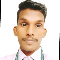 Sachin Sah